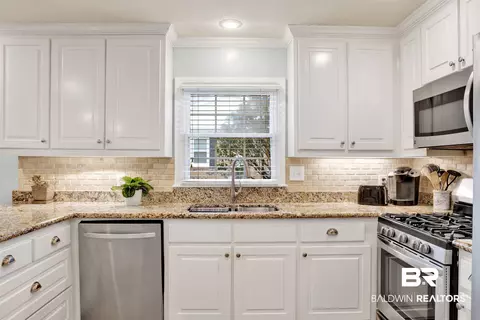 4159 Spring Valley Dr, Mobile, AL 36693 photo 16