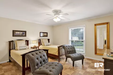 4159 Spring Valley Dr, Mobile, AL 36693 photo 25