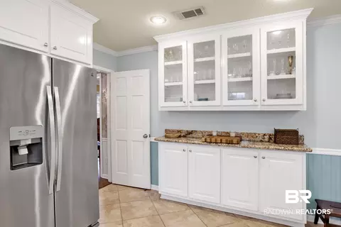 4159 Spring Valley Dr, Mobile, AL 36693 photo 17