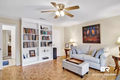 4159 Spring Valley Dr, Mobile, AL 36693 photo 30