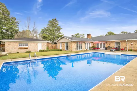 4159 Spring Valley Dr, Mobile, AL 36693 photo 5