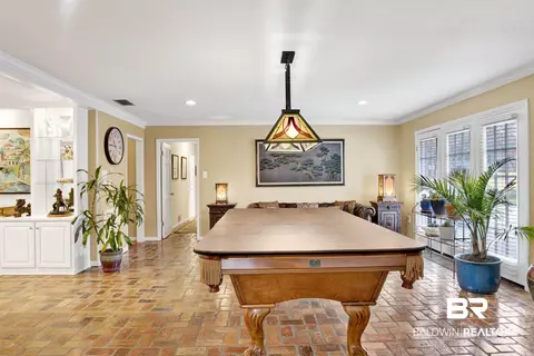 4159 Spring Valley Dr, Mobile, AL 36693 photo 22