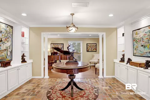4159 Spring Valley Dr, Mobile, AL 36693 photo 11
