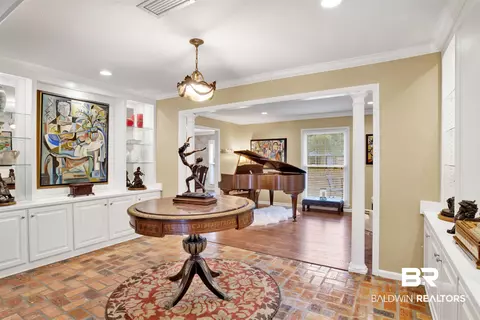 4159 Spring Valley Dr, Mobile, AL 36693 photo 12