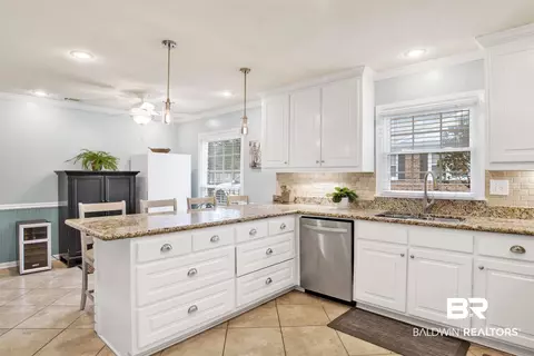 4159 Spring Valley Dr, Mobile, AL 36693 photo 19