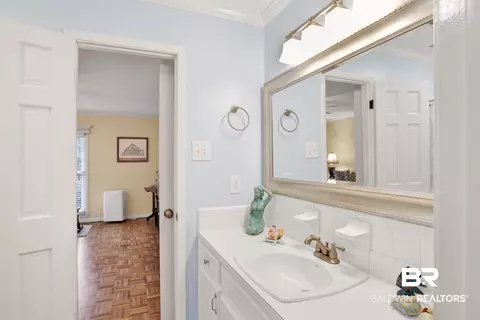 4159 Spring Valley Dr, Mobile, AL 36693 photo 26