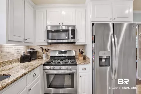 4159 Spring Valley Dr, Mobile, AL 36693 photo 18