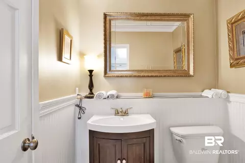 4159 Spring Valley Dr, Mobile, AL 36693 photo 28
