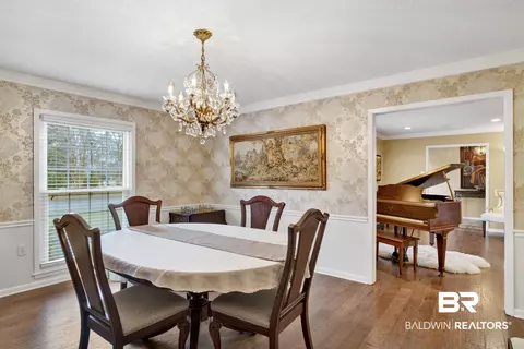 4159 Spring Valley Dr, Mobile, AL 36693 photo 10