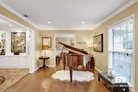 4159 Spring Valley Dr, Mobile, AL 36693 photo 7