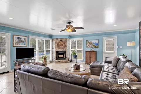 4159 Spring Valley Dr, Mobile, AL 36693 photo 20
