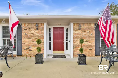 4159 Spring Valley Dr, Mobile, AL 36693 photo 43