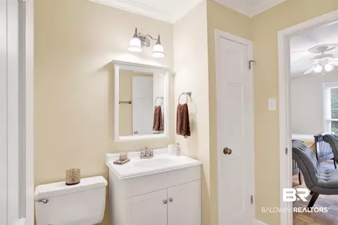 4159 Spring Valley Dr, Mobile, AL 36693 photo 27
