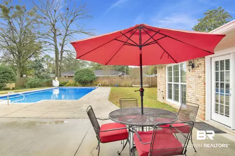 4159 Spring Valley Dr, Mobile, AL 36693 photo 37