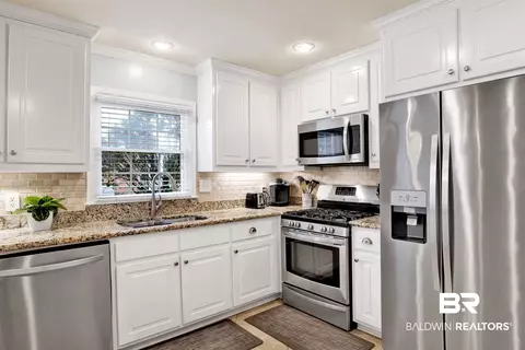 4159 Spring Valley Dr, Mobile, AL 36693 photo 15