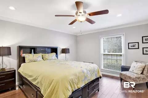 4159 Spring Valley Dr, Mobile, AL 36693 photo 32