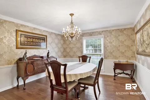 4159 Spring Valley Dr, Mobile, AL 36693 photo 9