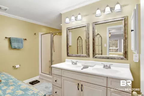 4159 Spring Valley Dr, Mobile, AL 36693 photo 33