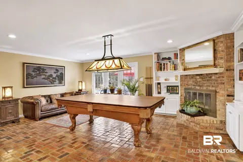4159 Spring Valley Dr, Mobile, AL 36693 photo 23