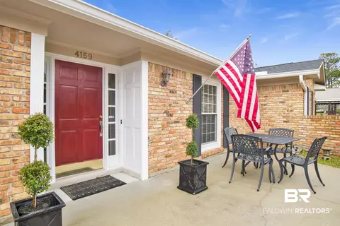4159 Spring Valley Dr, Mobile, AL 36693 photo 45