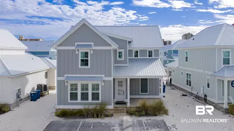 24174 Pepper Ln, Orange Beach, AL 36561