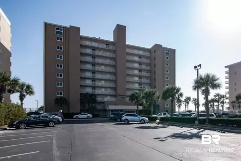 1007 W Beach Blvd #63, Gulf Shores, AL 36542