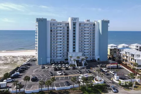 25800 Perdido Beach Blvd #901, Orange Beach, AL 36561