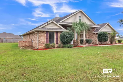 2577 S Hickory St S, Foley, AL 36535
