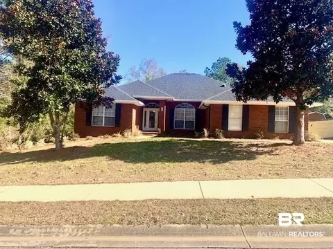 27948 Rileywood Dr, Daphne, AL 36526