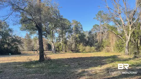 0 Bay Booster Club Rd, Theodore, AL 36582