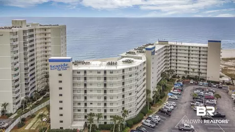 24522 Perdido Beach Blvd #3102, Orange Beach, AL 36561