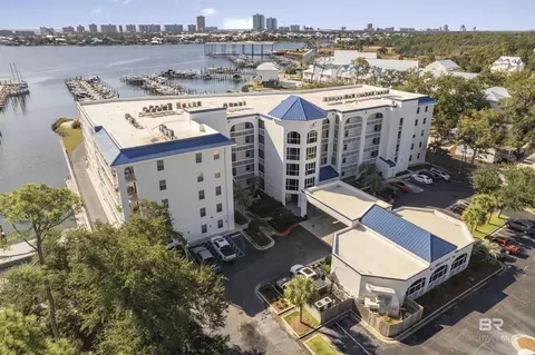 27282 Canal Rd #111, Orange Beach, AL 36561