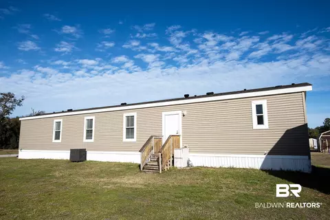 21859 W Side Loop, Silverhill, AL 36576 photo 4