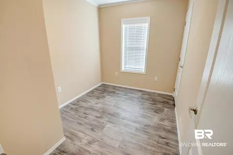 21859 W Side Loop, Silverhill, AL 36576 photo 10