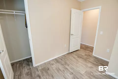 21859 W Side Loop, Silverhill, AL 36576 photo 11