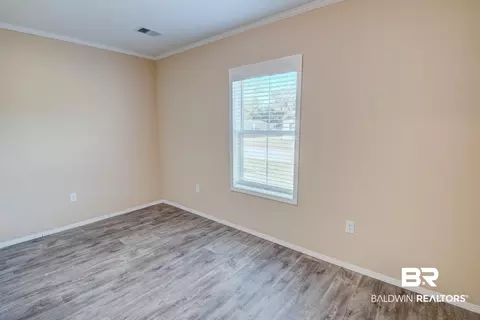 21859 W Side Loop, Silverhill, AL 36576 photo 7