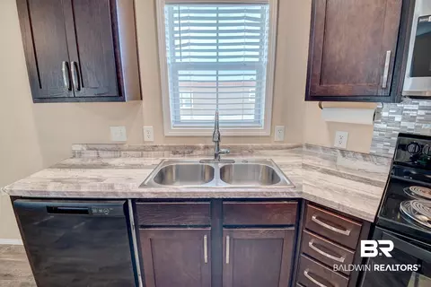 21859 W Side Loop, Silverhill, AL 36576 photo 16