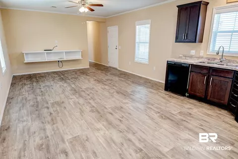 21859 W Side Loop, Silverhill, AL 36576 photo 17