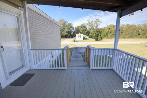 21859 W Side Loop, Silverhill, AL 36576 photo 6