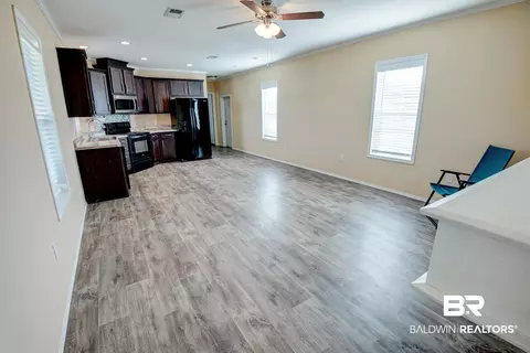 21859 W Side Loop, Silverhill, AL 36576 photo 12