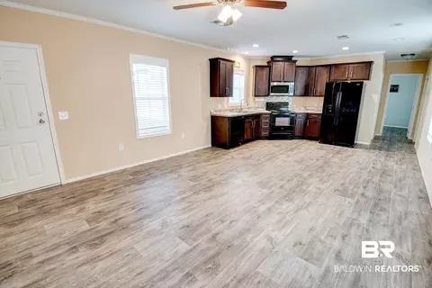 21859 W Side Loop, Silverhill, AL 36576 photo 13