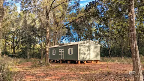 13238 3rd St, Lillian, AL 36549