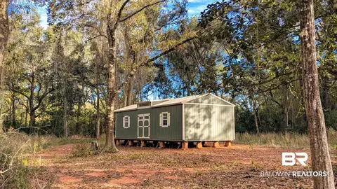 13238 3rd St, Lillian, AL 36549