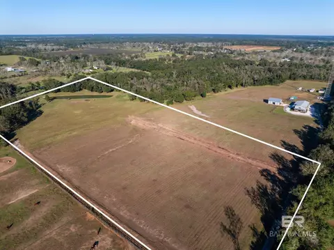 14300 County Road 13, Fairhope, AL 36532