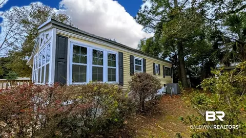 624 Escambia Loop, Lillian, AL 36549 photo 27