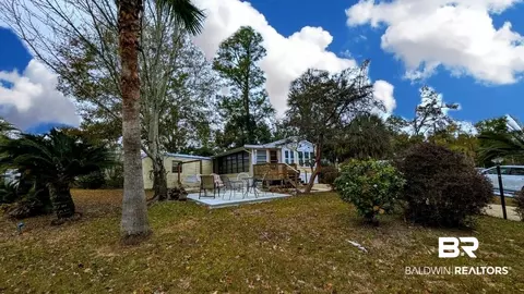 624 Escambia Loop, Lillian, AL 36549 photo 31
