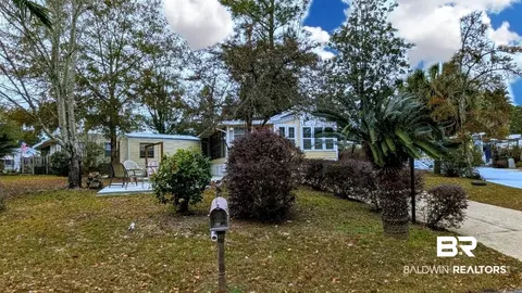 624 Escambia Loop, Lillian, AL 36549 photo 29