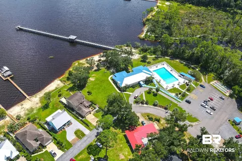 624 Escambia Loop, Lillian, AL 36549 photo 45
