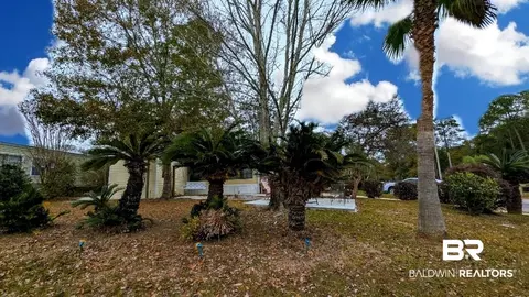 624 Escambia Loop, Lillian, AL 36549 photo 37