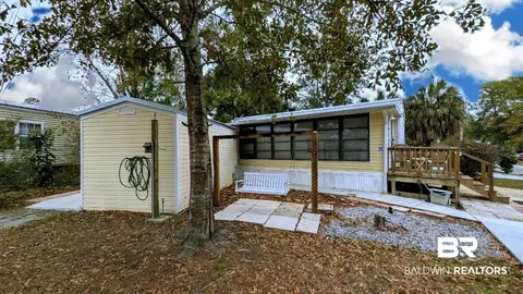 624 Escambia Loop, Lillian, AL 36549 photo 38